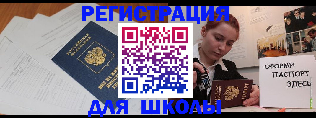 прописка законно в Сольцах